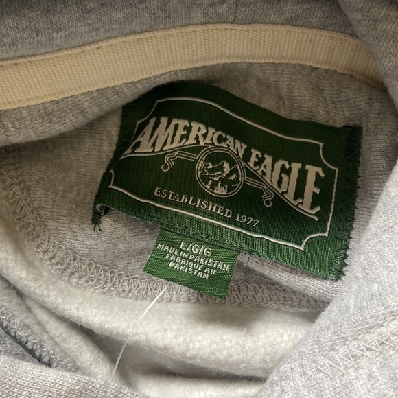 🦅AE HOODIES 🦅 - Picture 10 of 11